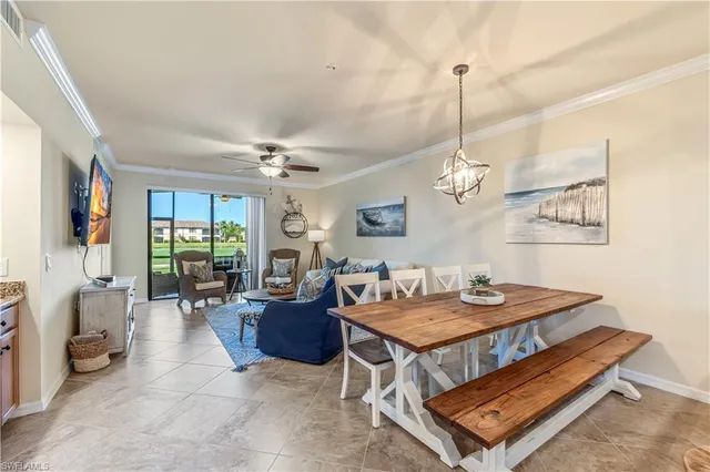 $7,000 | 28042 Bridgetown Court, Unit 4612, Bonita Springs, FL 34135