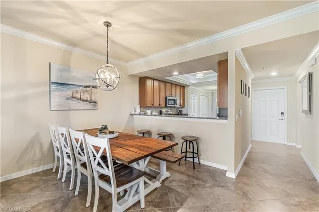 $7,000 | 28042 Bridgetown Court, Unit 4612, Bonita Springs, FL 34135