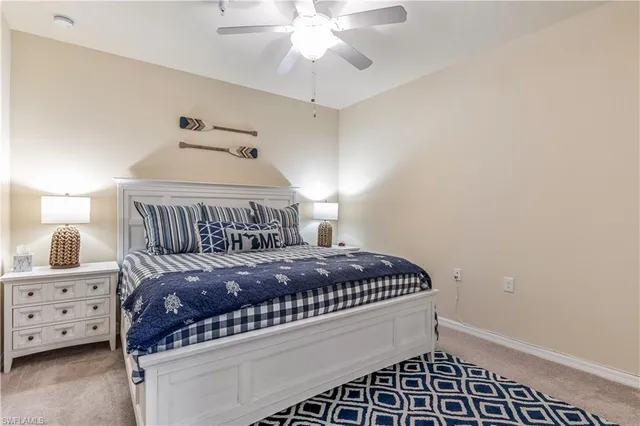 $7,000 | 28042 Bridgetown Court, Unit 4612, Bonita Springs, FL 34135