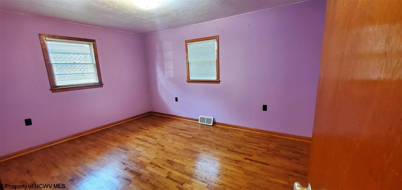 116 Miller Road Kingwood, WV 26537 - Photo 10 of 20 Gallery Image 10