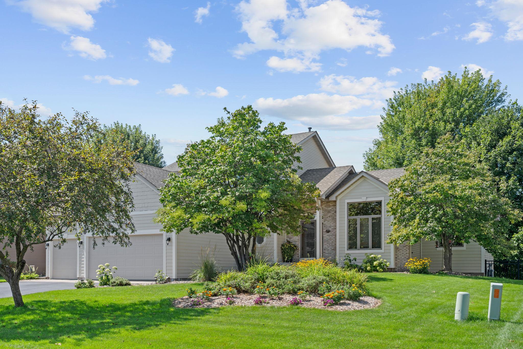 11239 Apennine Way Inver Grove Heights, MN 55077 - Photo 1 of 65
