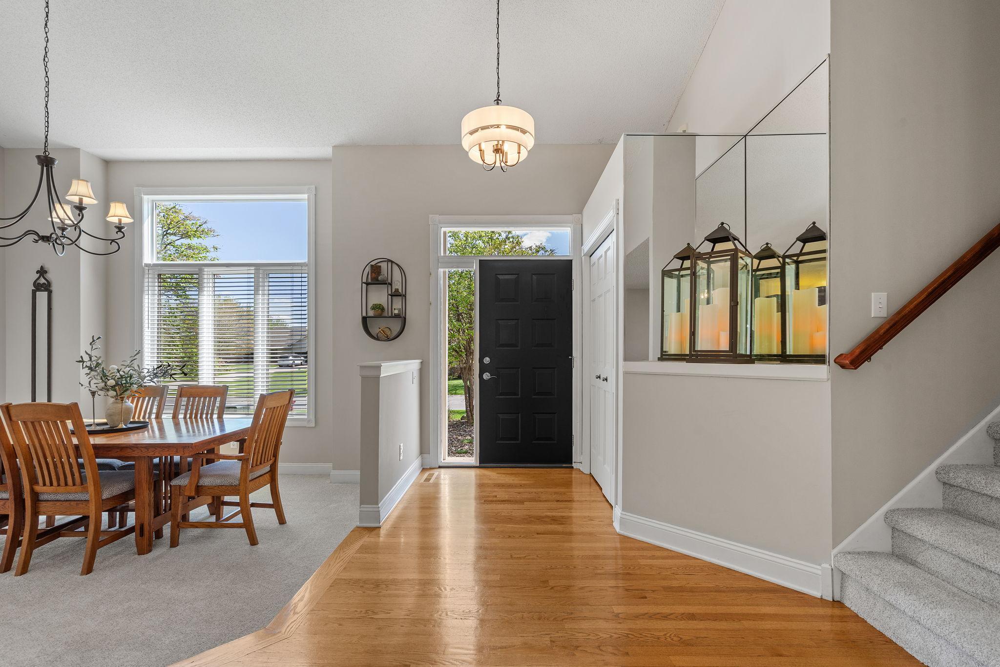 11239 Apennine Way Inver Grove Heights, MN 55077 - Photo 11 of 65