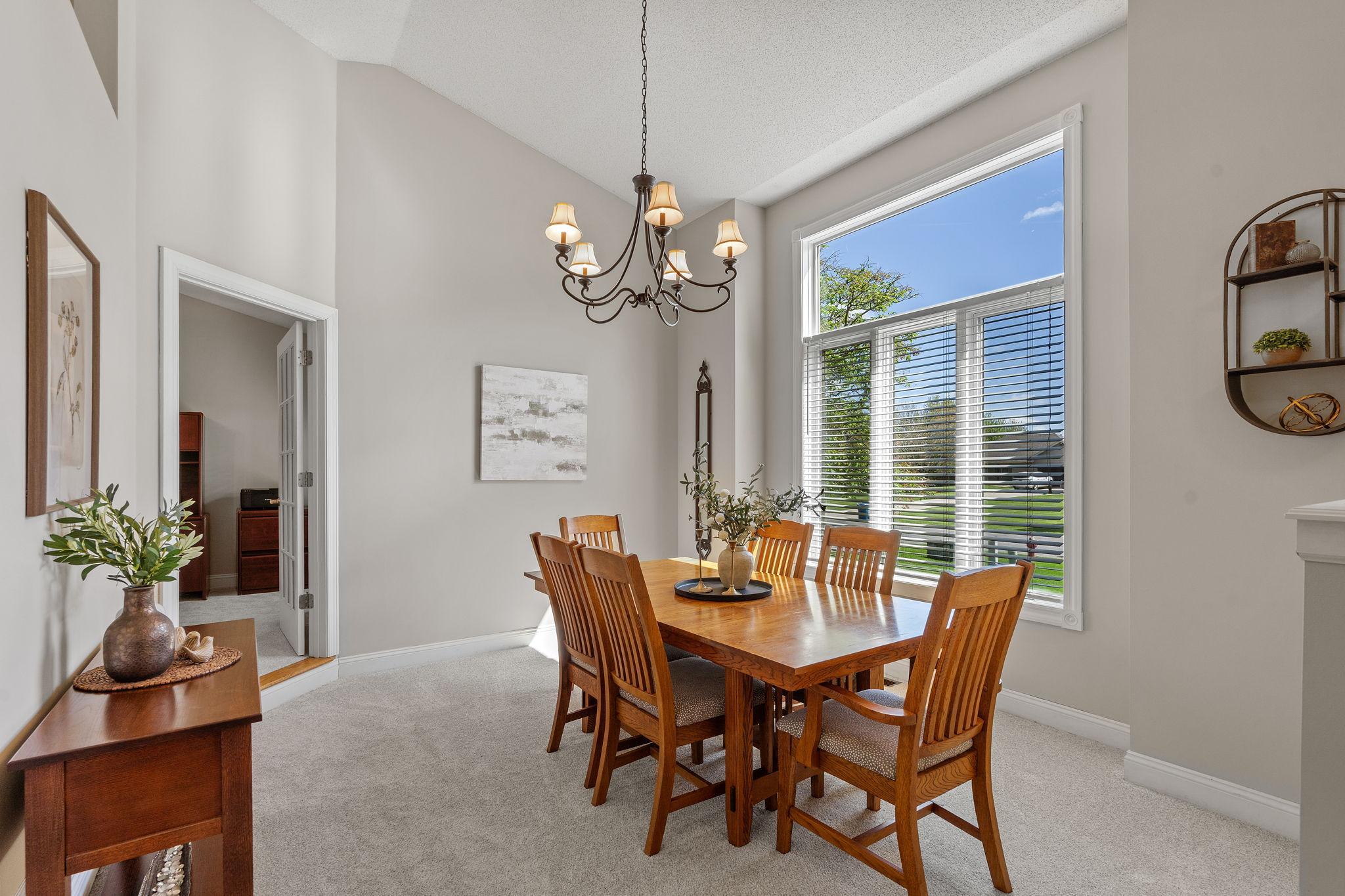 11239 Apennine Way Inver Grove Heights, MN 55077 - Photo 12 of 65
