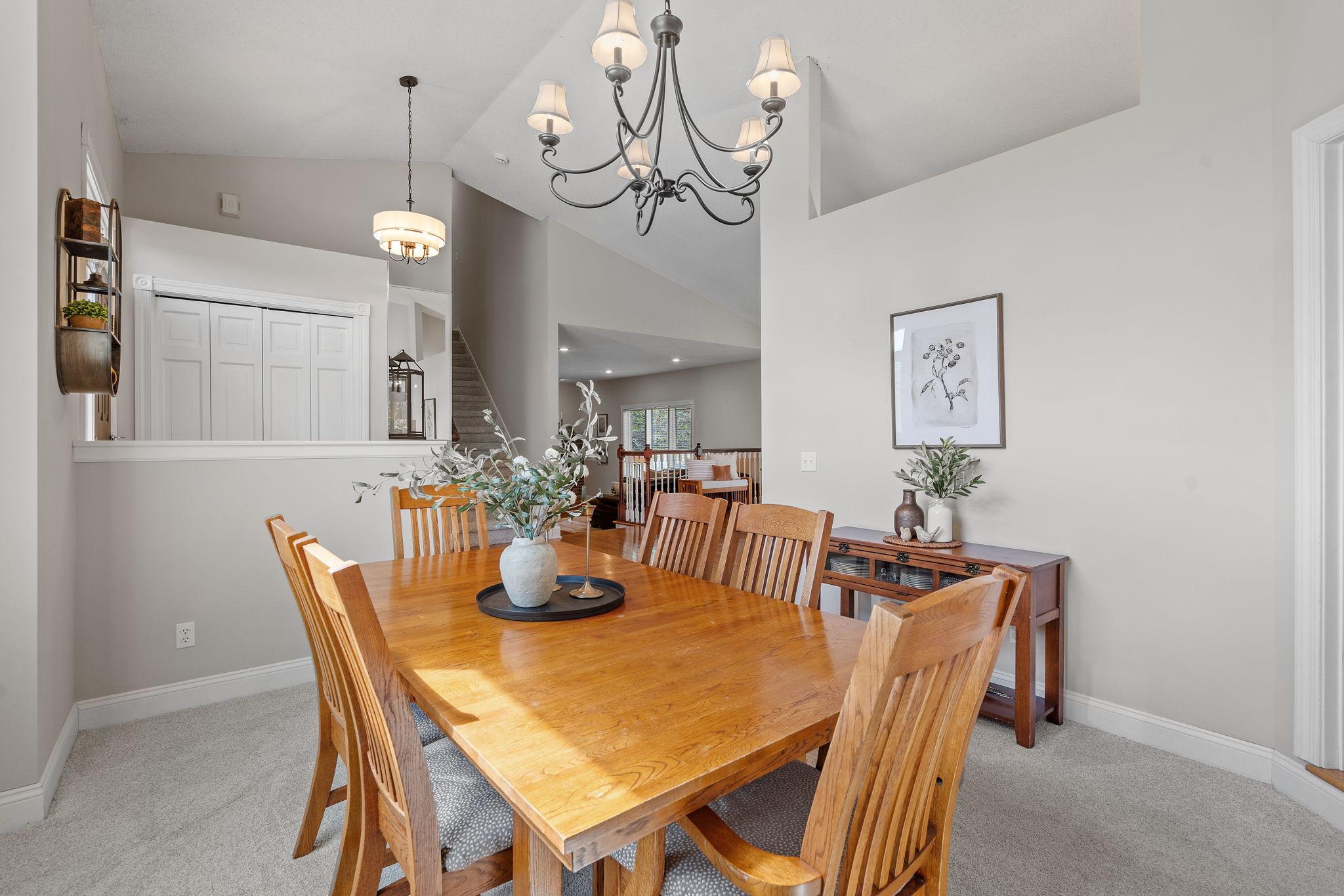11239 Apennine Way Inver Grove Heights, MN 55077 - Photo 13 of 65