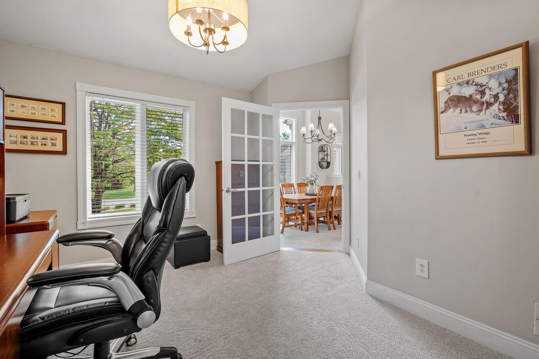 11239 Apennine Way Inver Grove Heights, MN 55077 - Photo 15 of 65