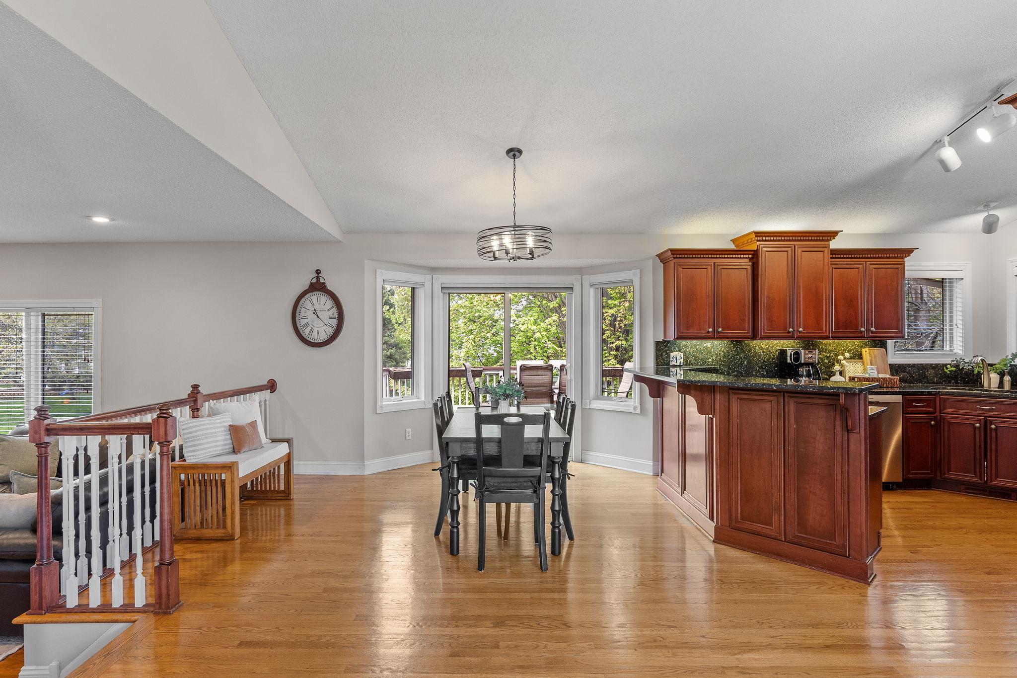 11239 Apennine Way Inver Grove Heights, MN 55077 - Photo 16 of 65