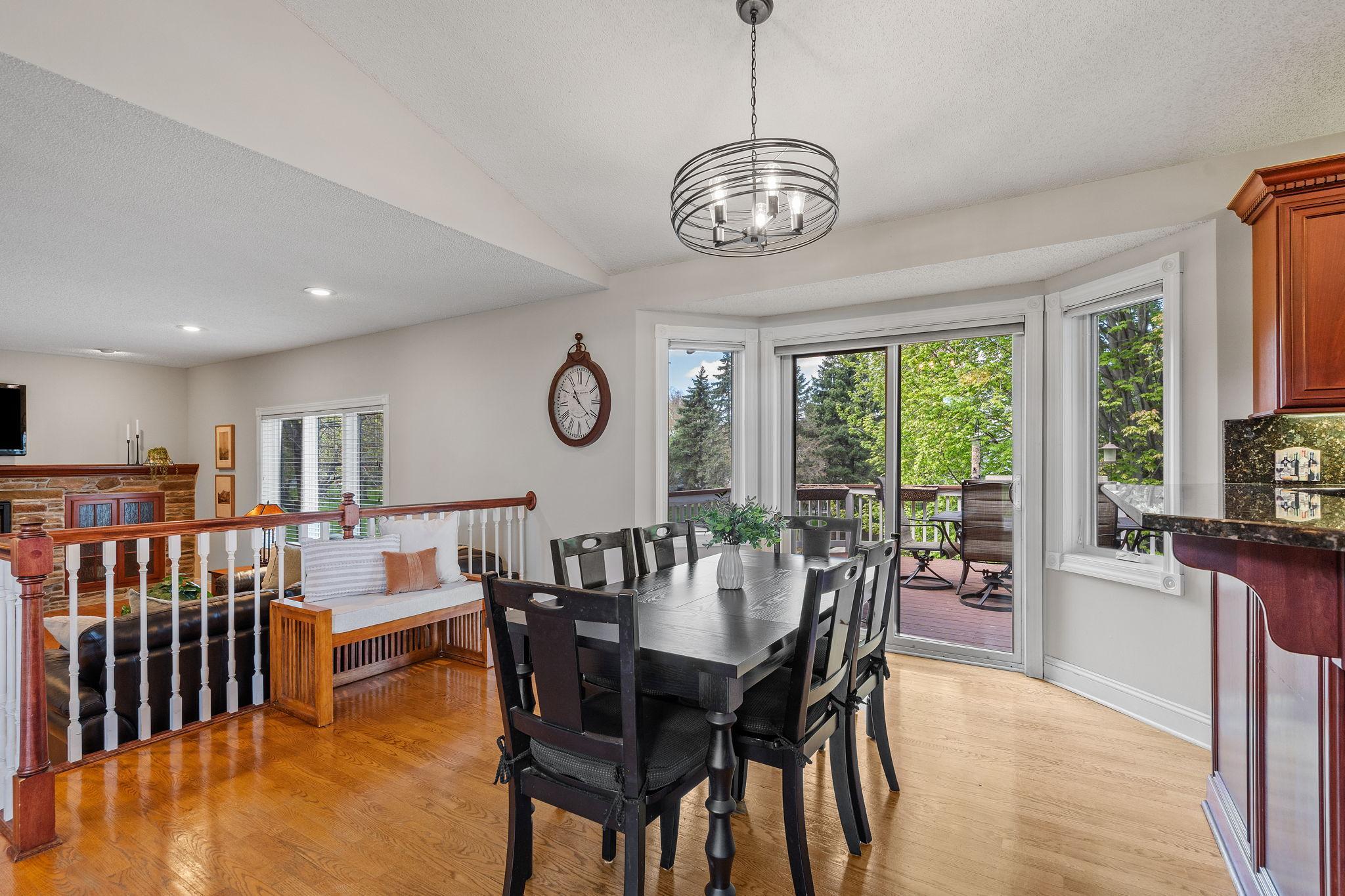 11239 Apennine Way Inver Grove Heights, MN 55077 - Photo 17 of 65
