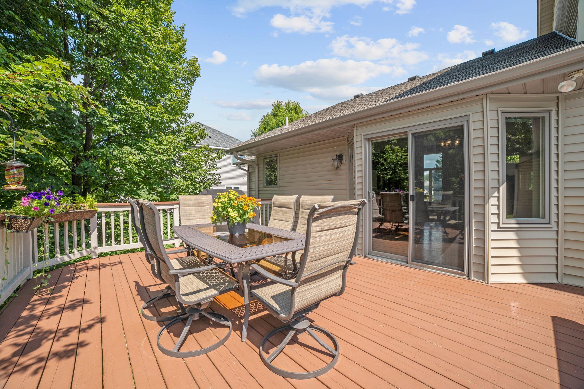 11239 Apennine Way Inver Grove Heights, MN 55077 - Photo 18 of 65