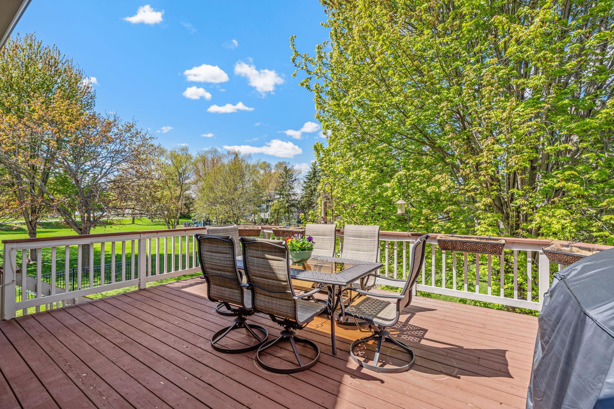 11239 Apennine Way Inver Grove Heights, MN 55077 - Photo 19 of 65