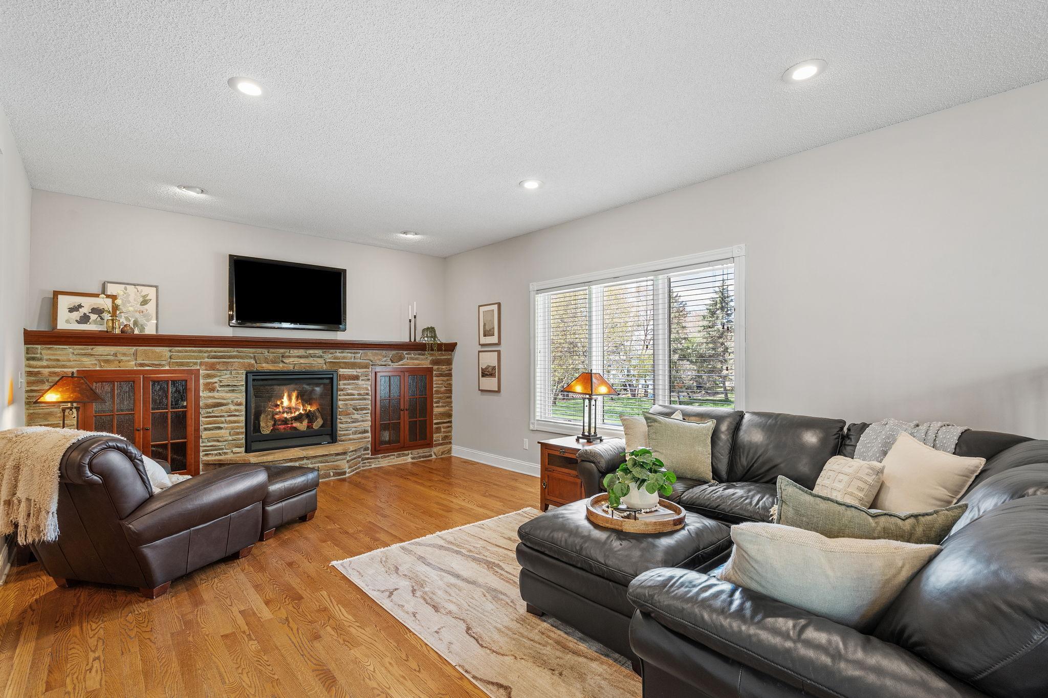 11239 Apennine Way Inver Grove Heights, MN 55077 - Photo 25 of 65
