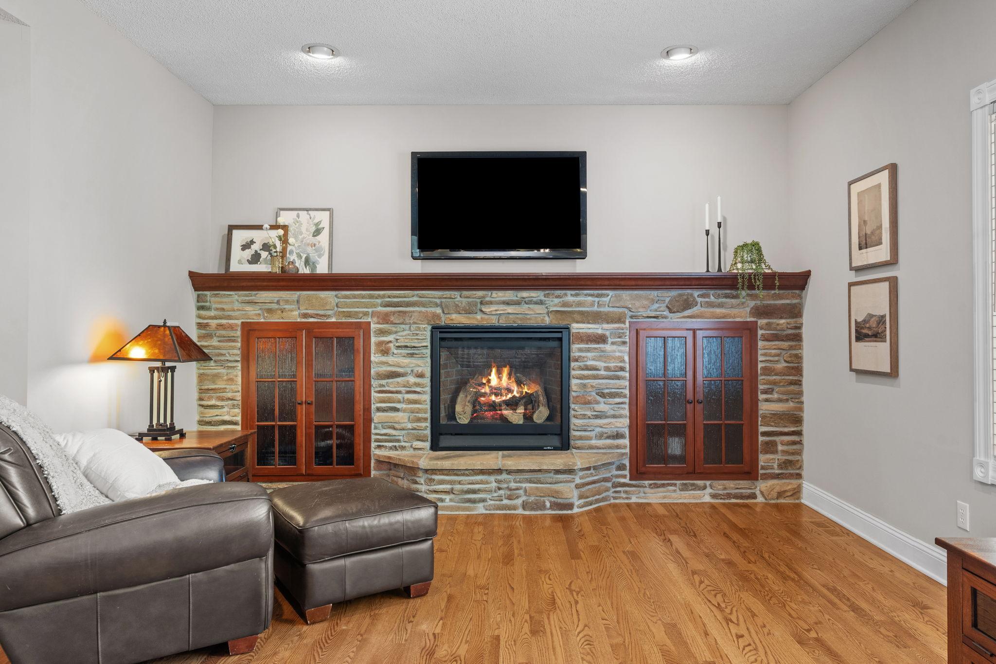 11239 Apennine Way Inver Grove Heights, MN 55077 - Photo 26 of 65