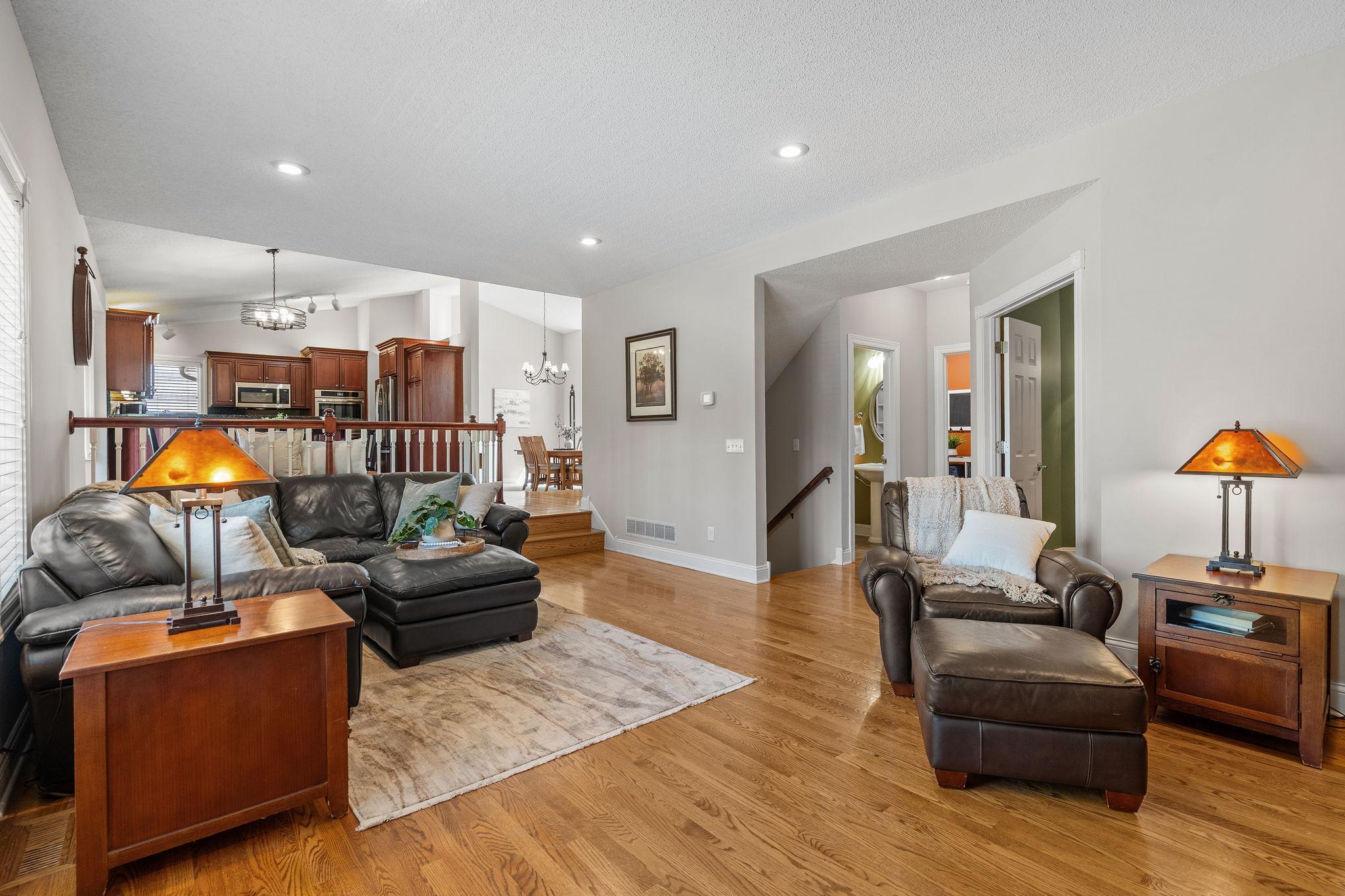 11239 Apennine Way Inver Grove Heights, MN 55077 - Photo 27 of 65