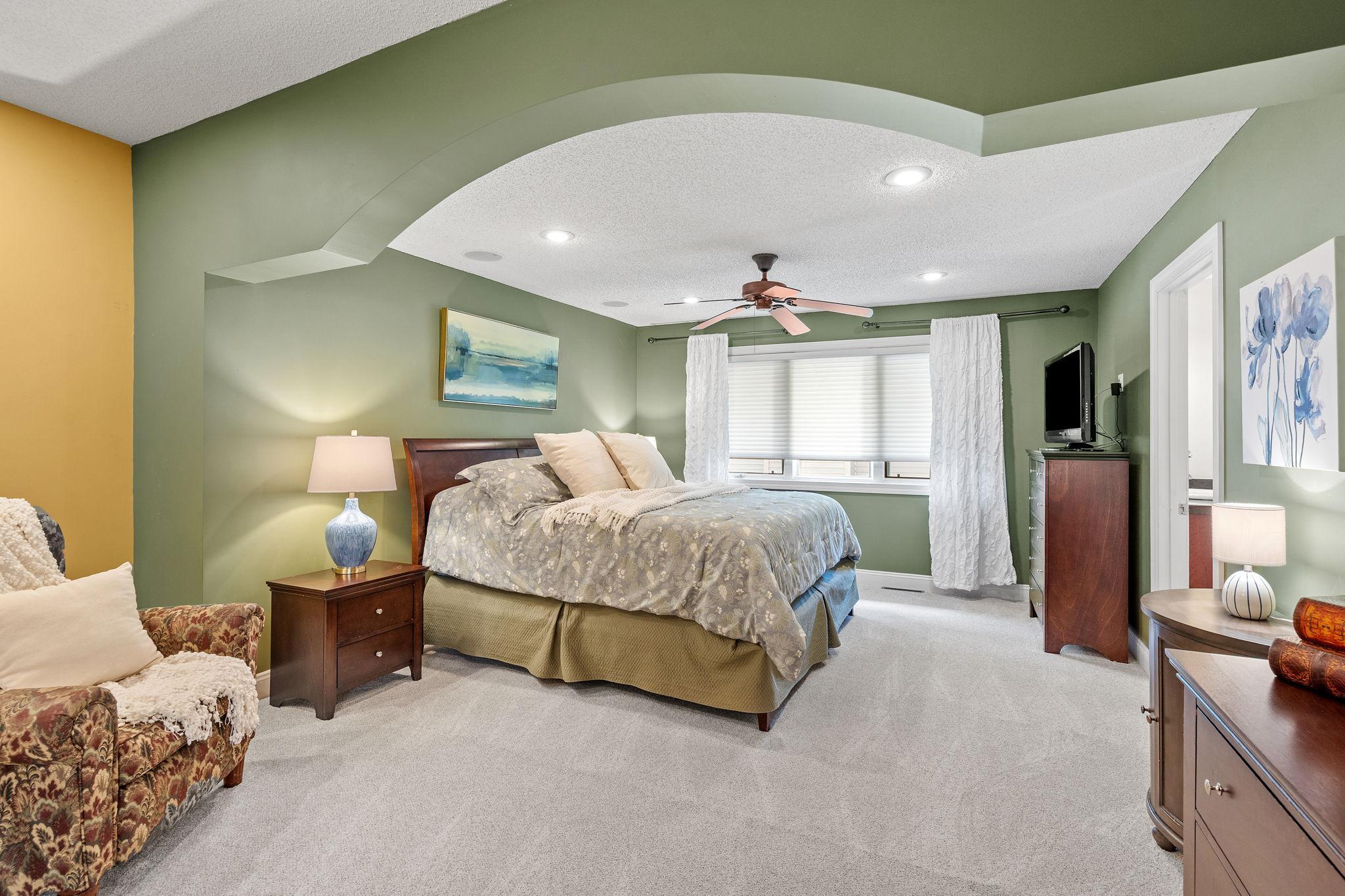 11239 Apennine Way Inver Grove Heights, MN 55077 - Photo 28 of 65