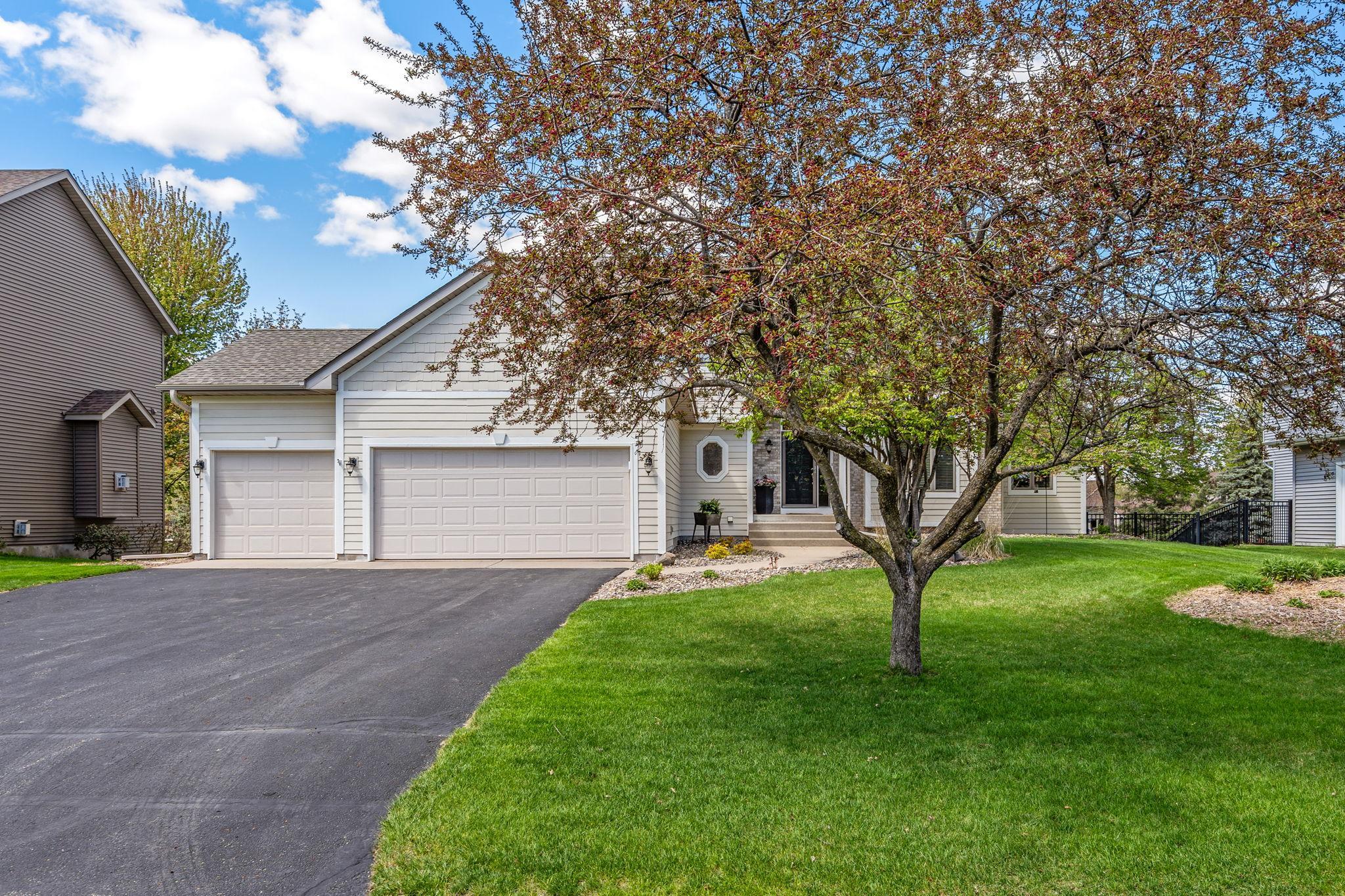 11239 Apennine Way Inver Grove Heights, MN 55077 - Photo 3 of 65