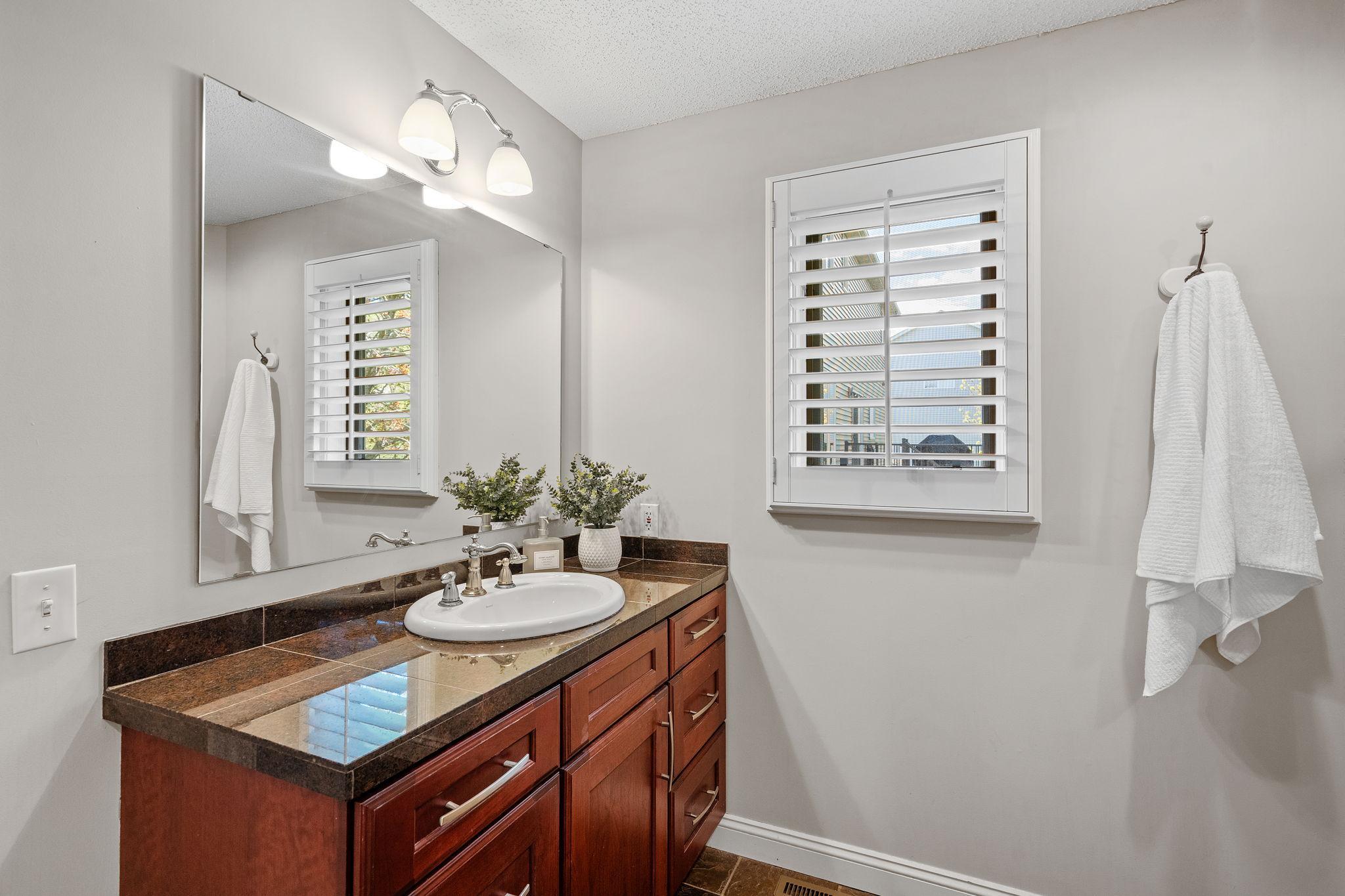 11239 Apennine Way Inver Grove Heights, MN 55077 - Photo 31 of 65