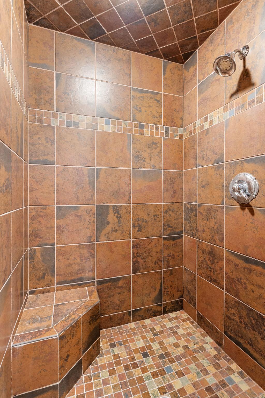 11239 Apennine Way Inver Grove Heights, MN 55077 - Photo 32 of 65