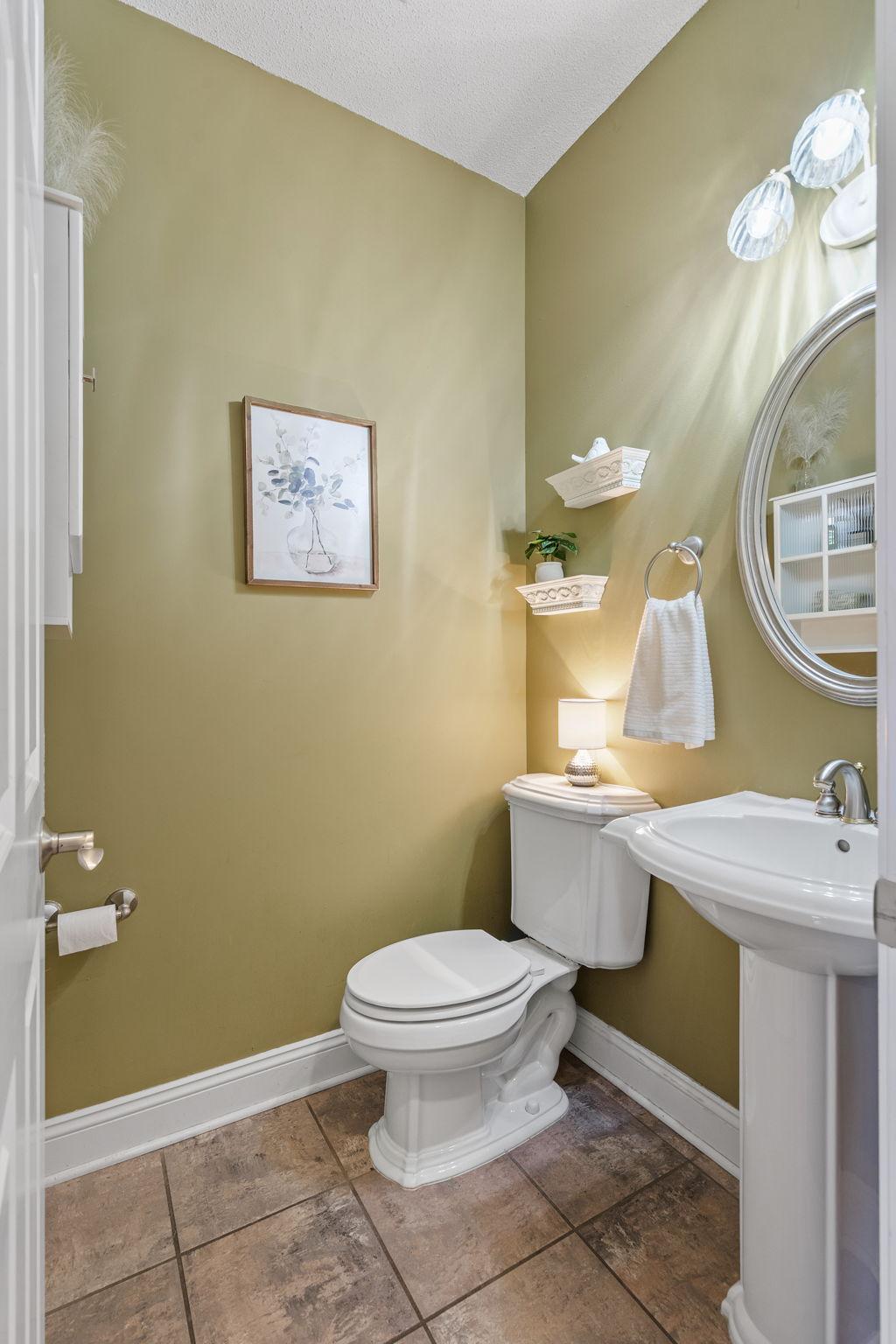11239 Apennine Way Inver Grove Heights, MN 55077 - Photo 33 of 65