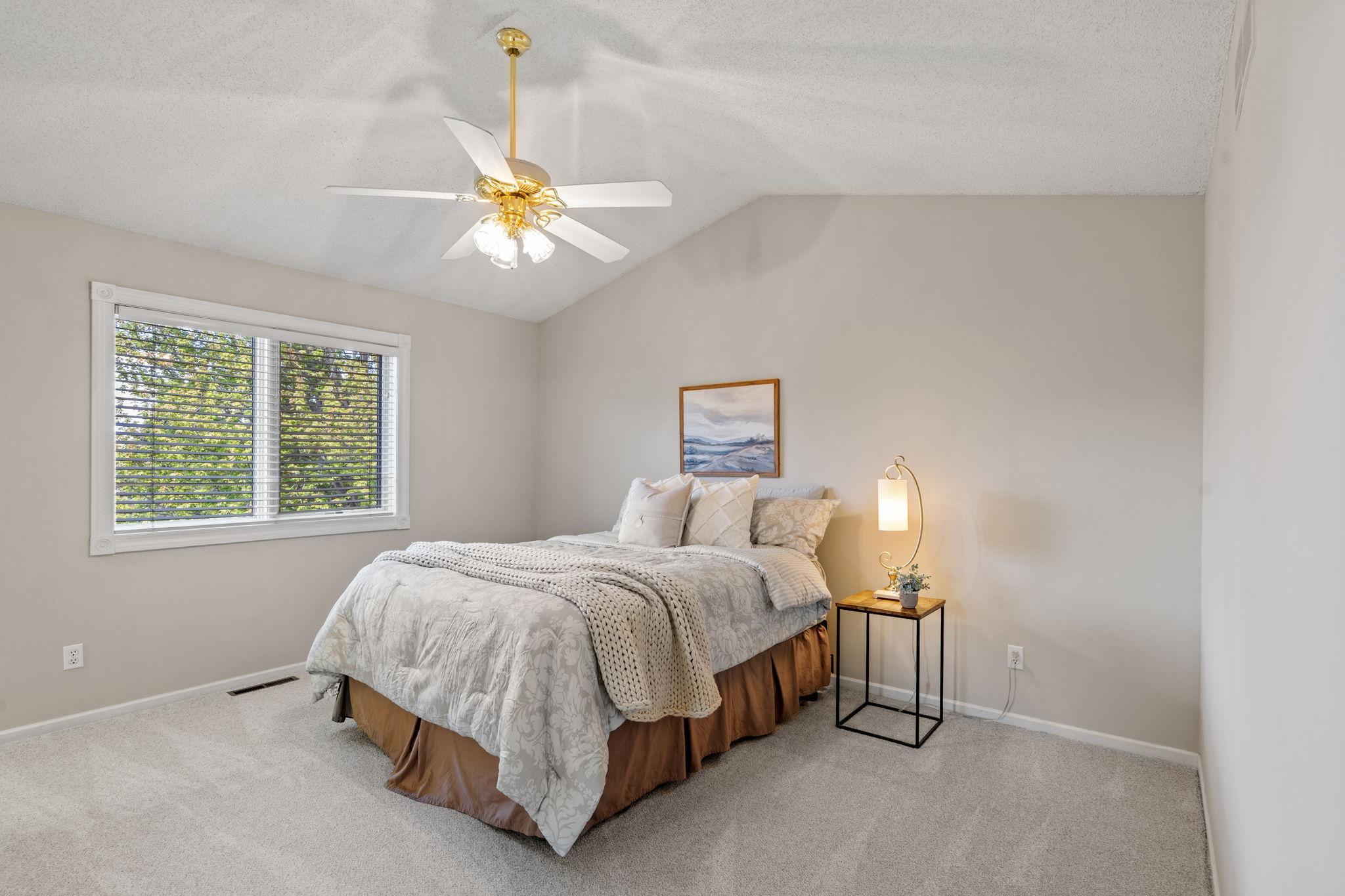 11239 Apennine Way Inver Grove Heights, MN 55077 - Photo 35 of 65