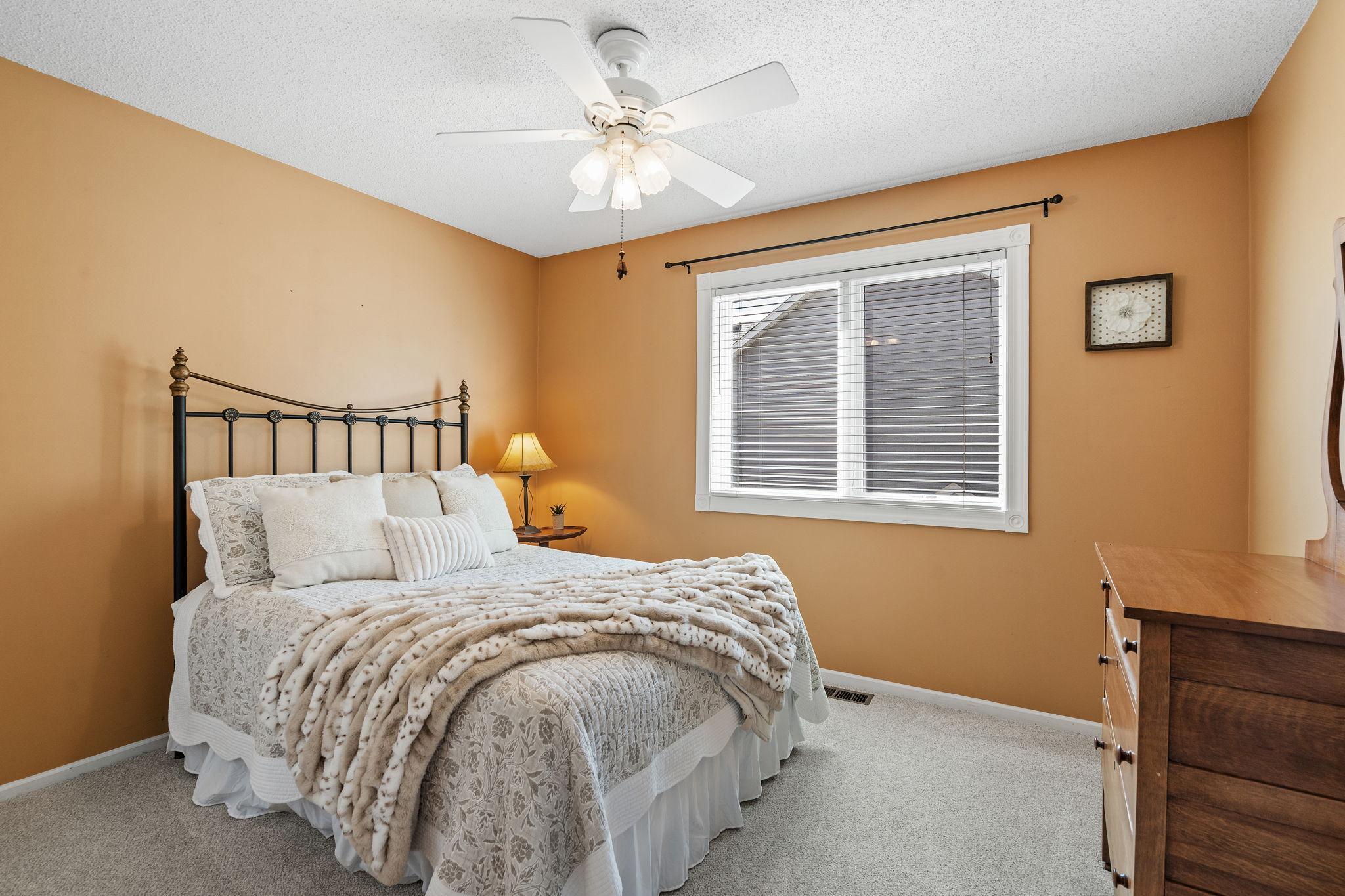 11239 Apennine Way Inver Grove Heights, MN 55077 - Photo 40 of 65