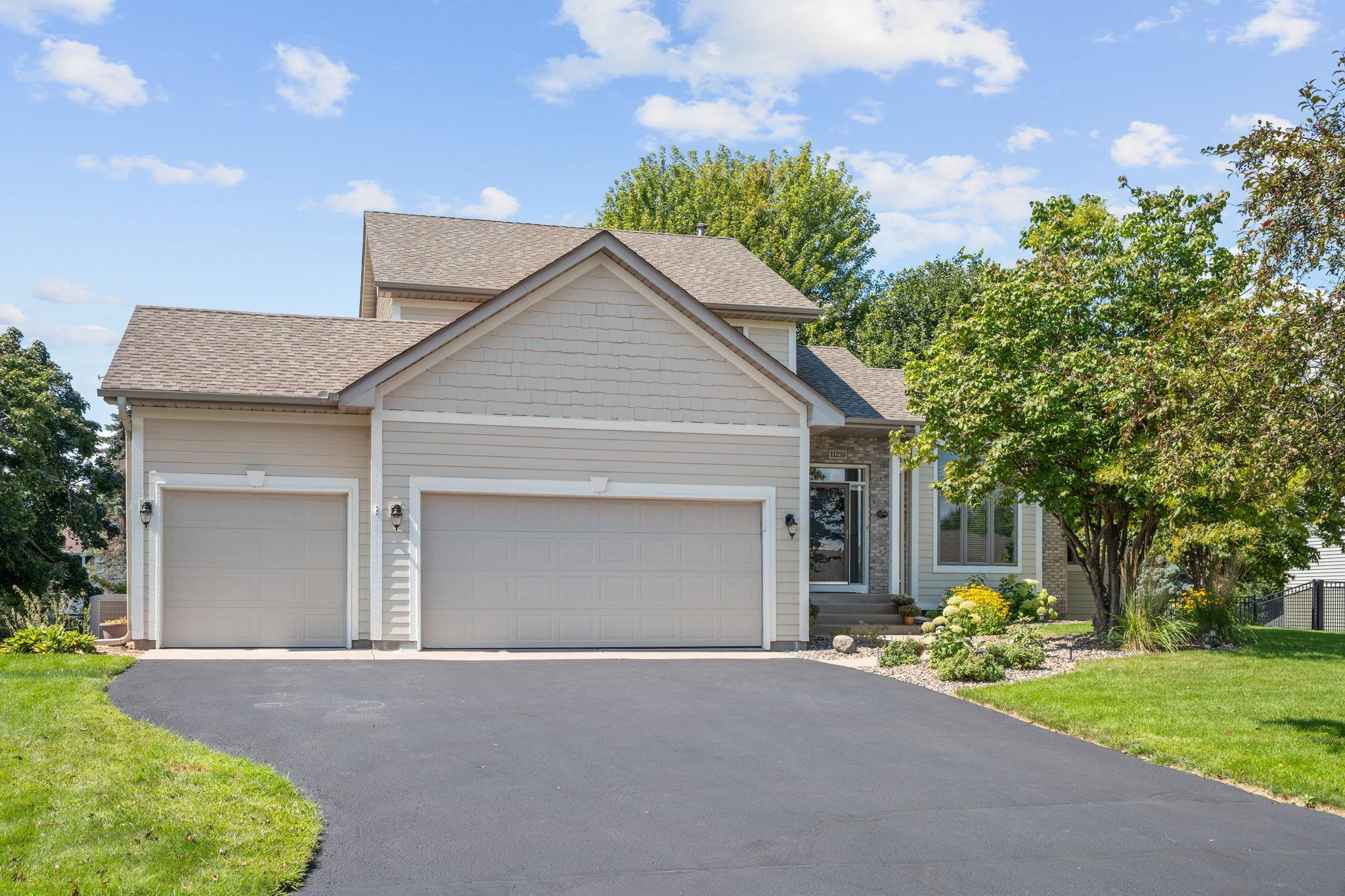 11239 Apennine Way Inver Grove Heights, MN 55077 - Photo 4 of 65