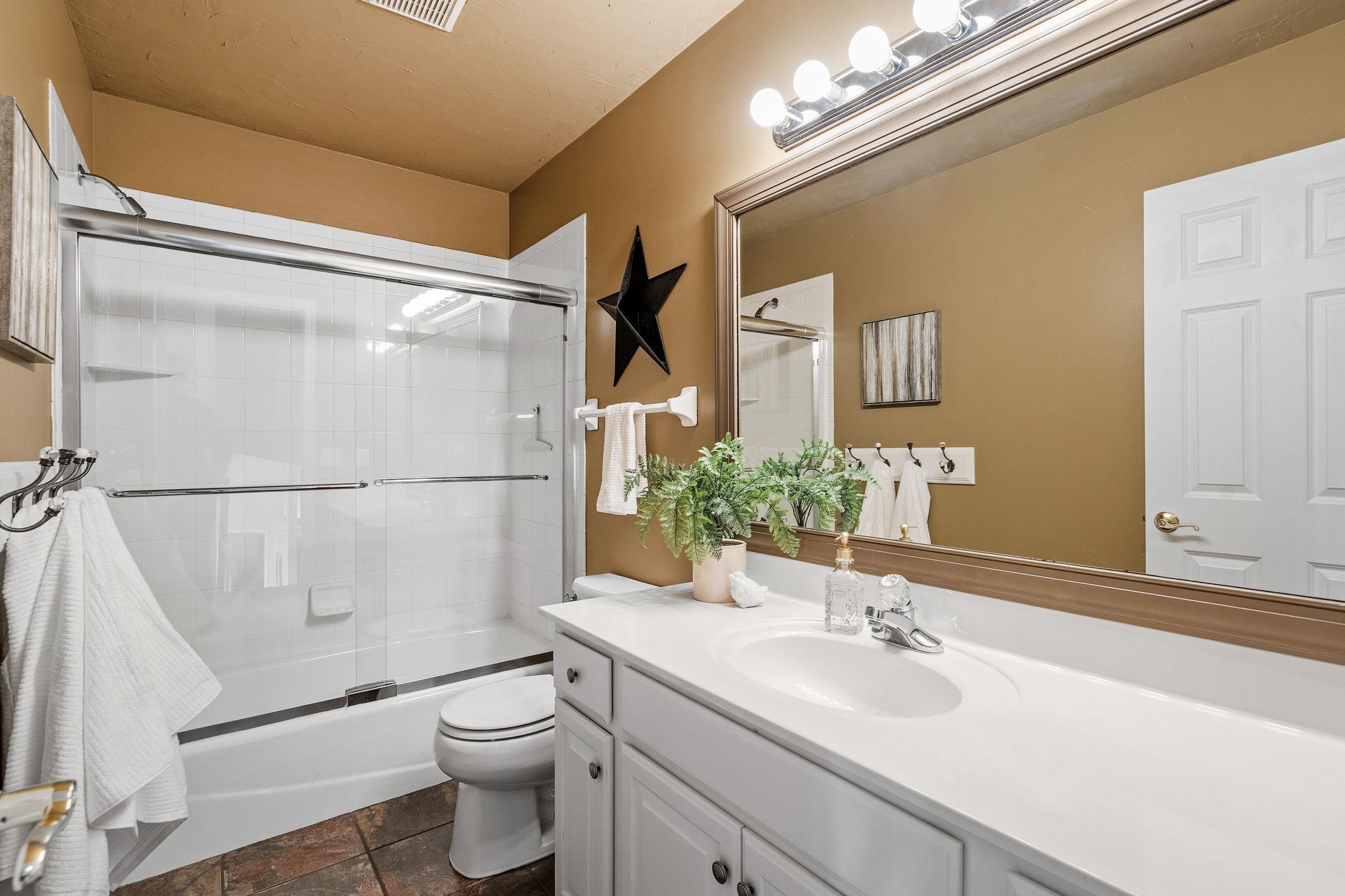 11239 Apennine Way Inver Grove Heights, MN 55077 - Photo 41 of 65