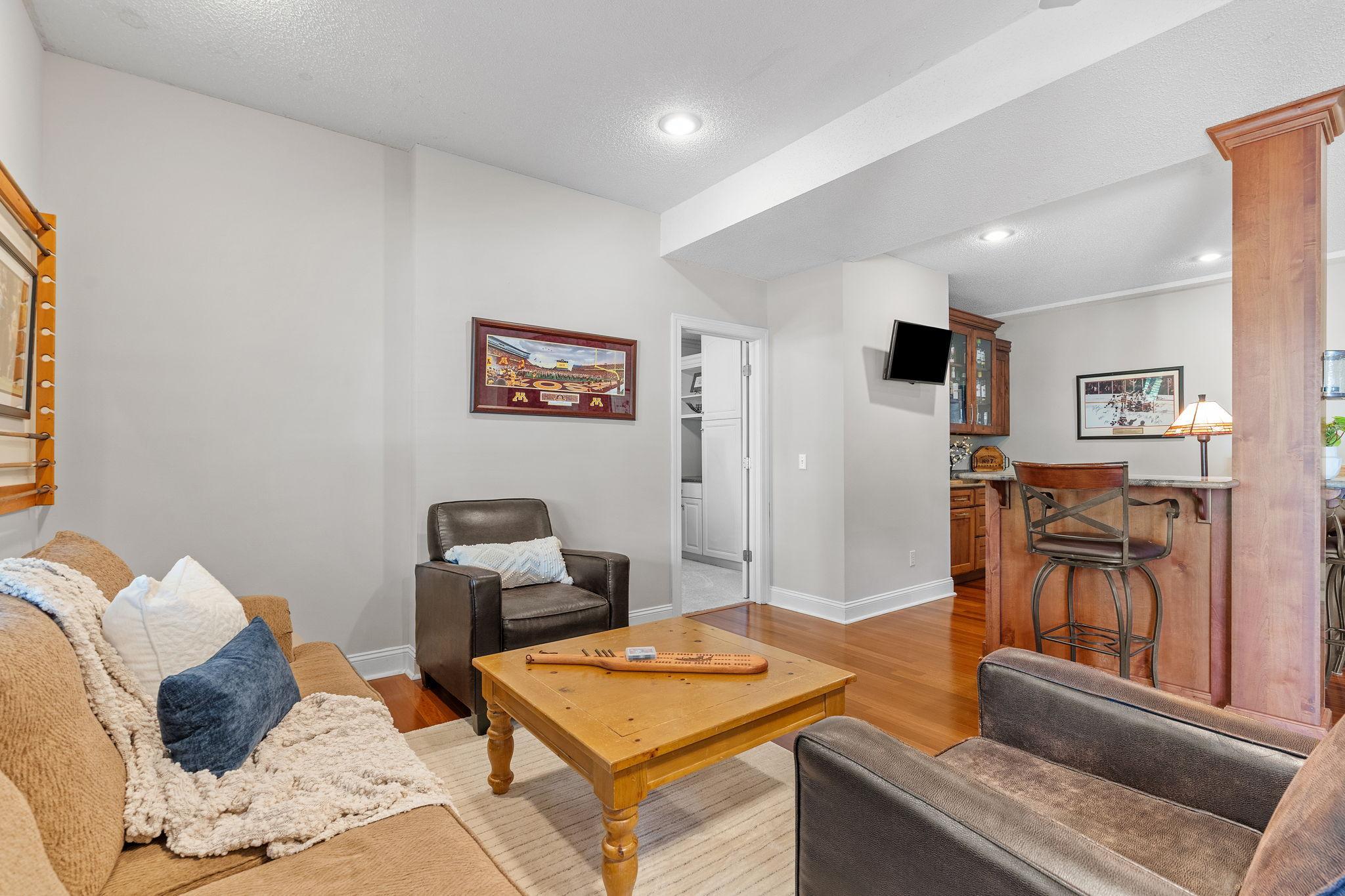 11239 Apennine Way Inver Grove Heights, MN 55077 - Photo 46 of 65