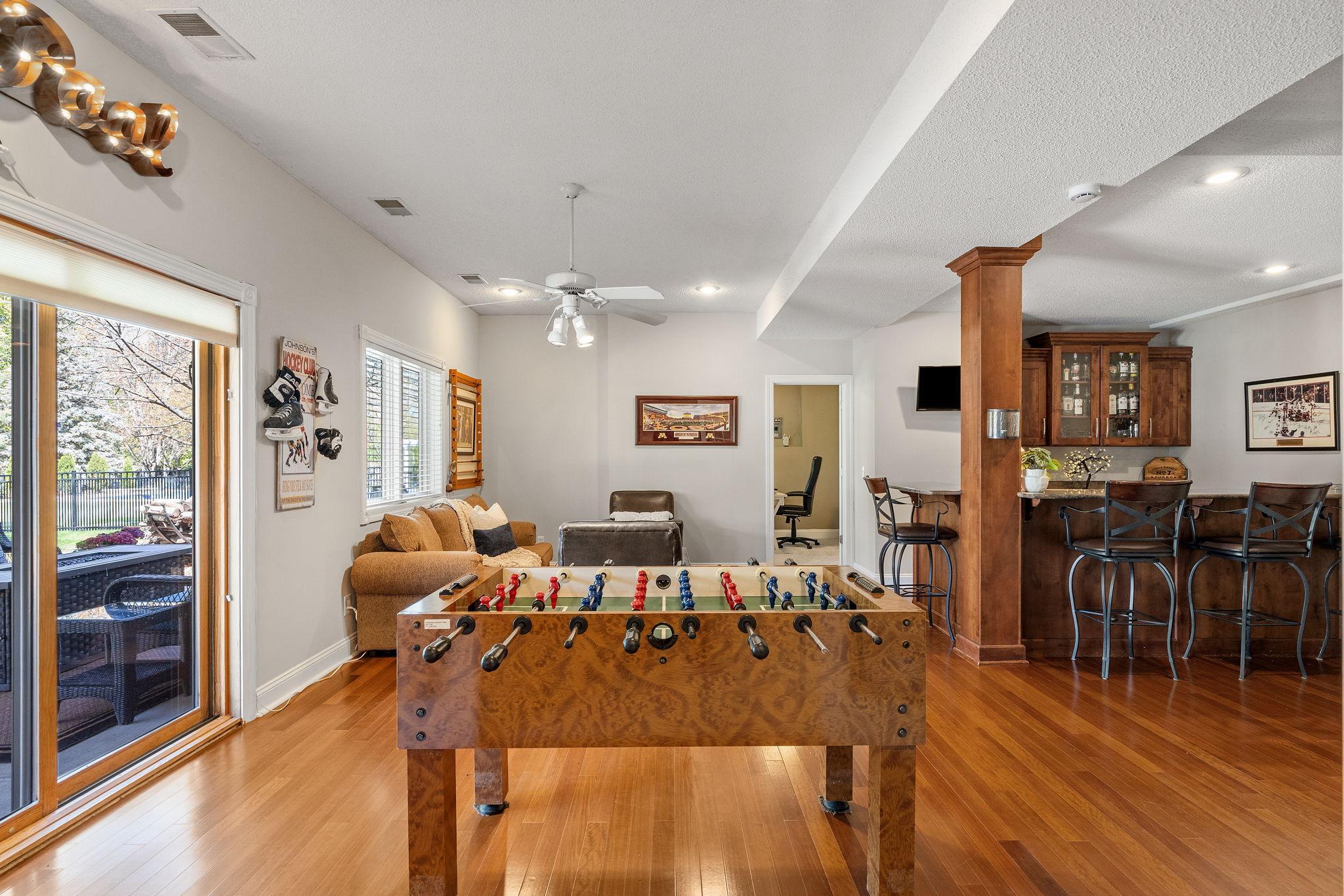 11239 Apennine Way Inver Grove Heights, MN 55077 - Photo 48 of 65