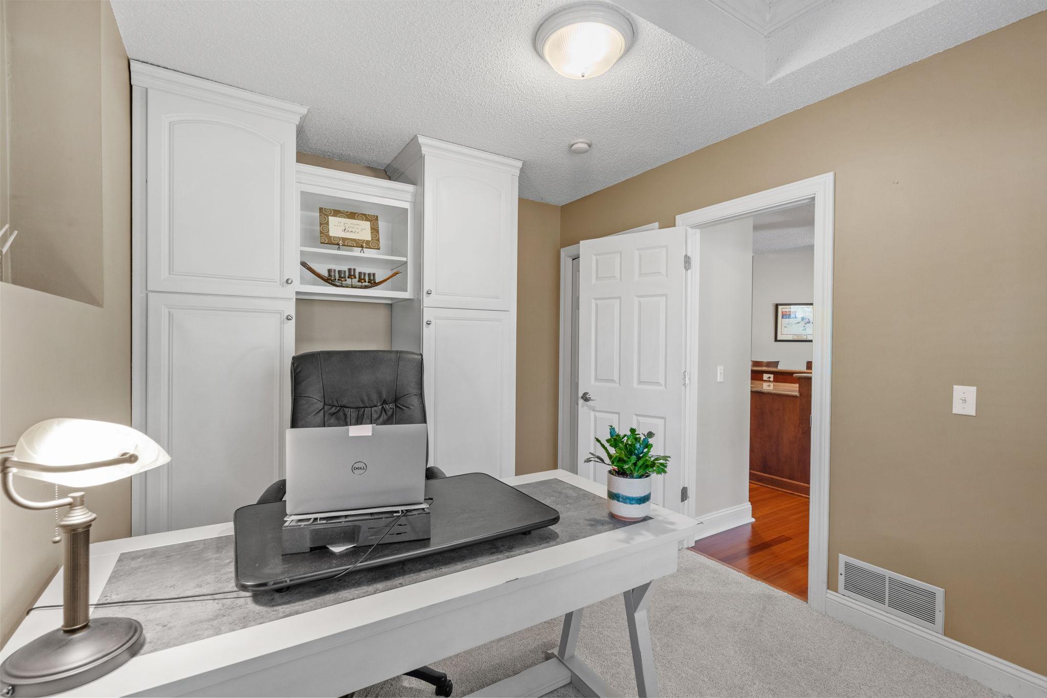 11239 Apennine Way Inver Grove Heights, MN 55077 - Photo 50 of 65