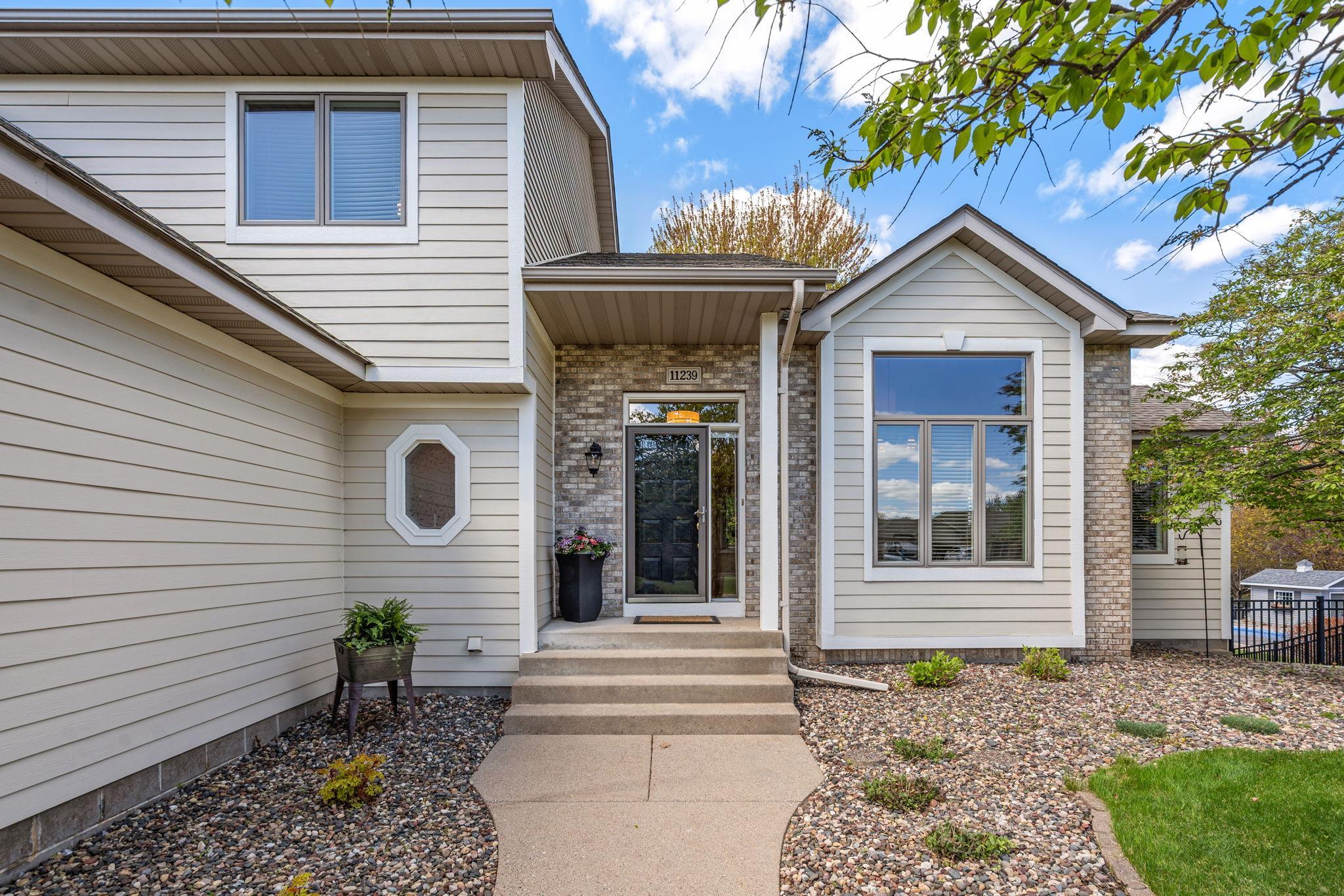 11239 Apennine Way Inver Grove Heights, MN 55077 - Photo 5 of 65