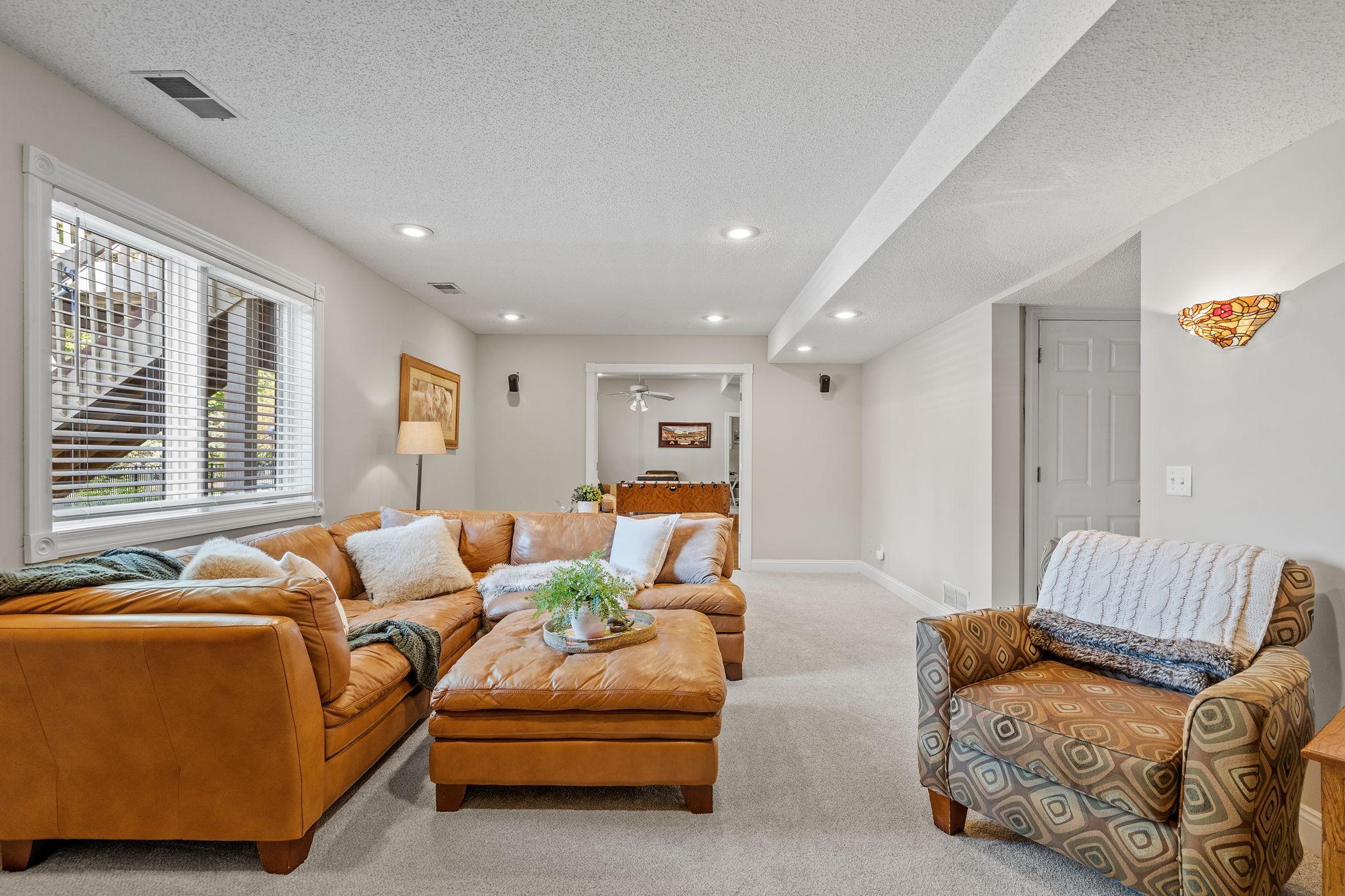 11239 Apennine Way Inver Grove Heights, MN 55077 - Photo 52 of 65