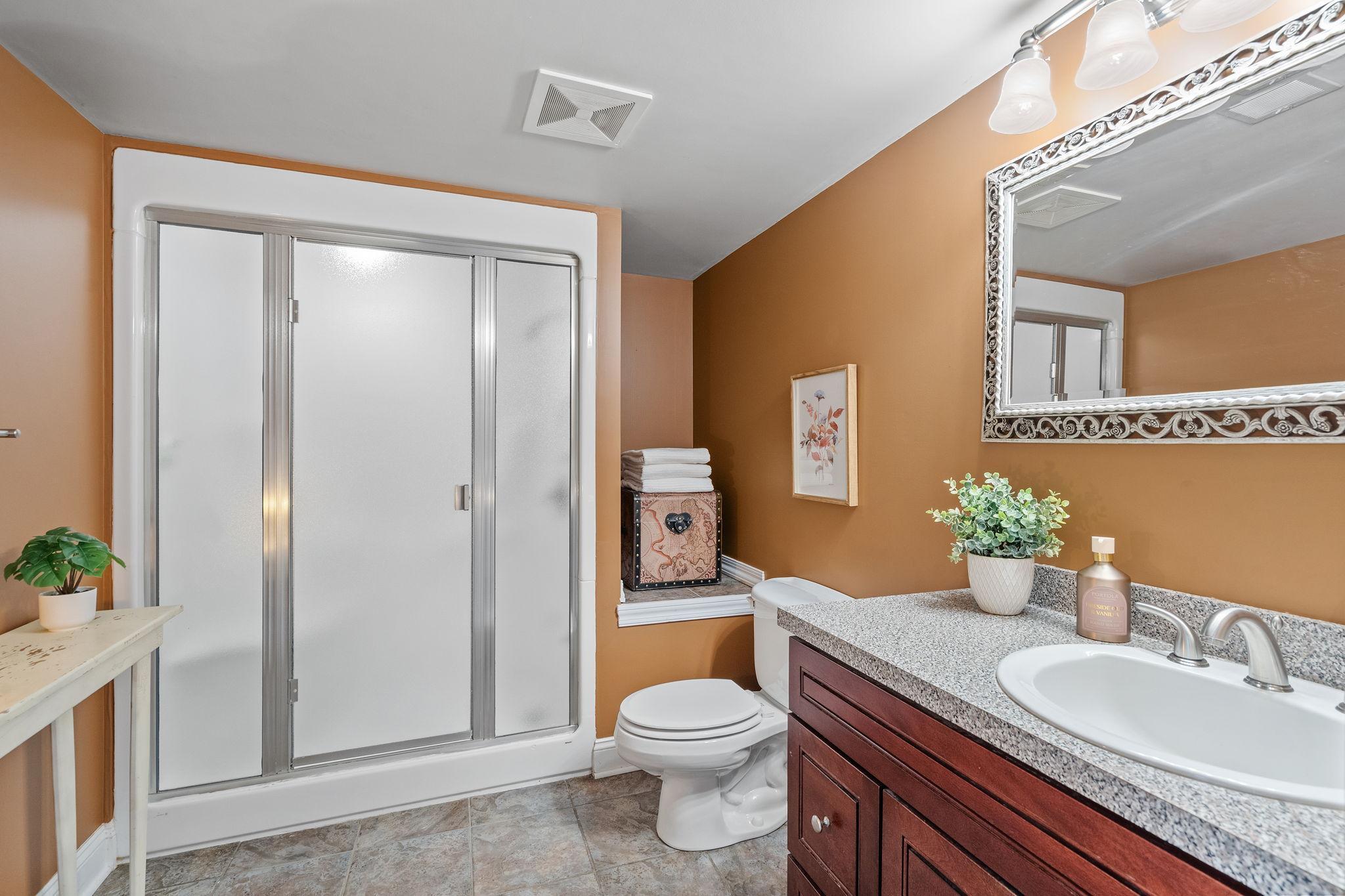 11239 Apennine Way Inver Grove Heights, MN 55077 - Photo 53 of 65