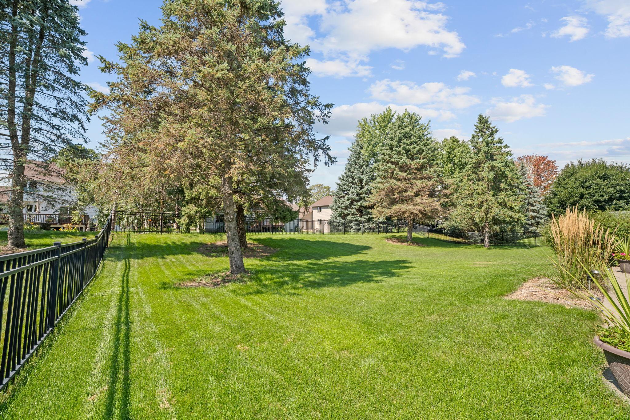 11239 Apennine Way Inver Grove Heights, MN 55077 - Photo 55 of 65