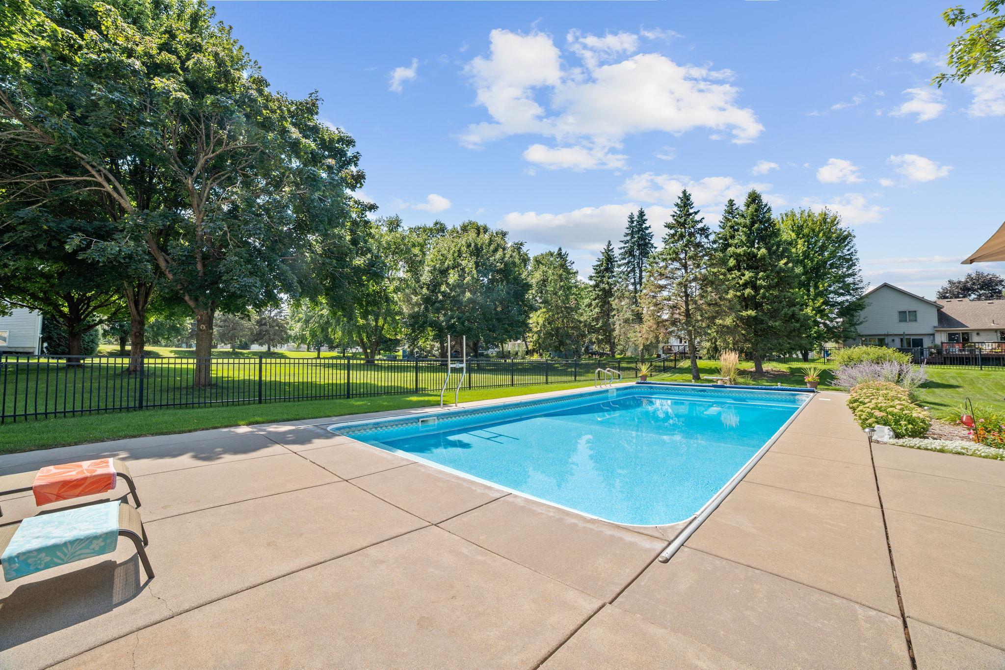 11239 Apennine Way Inver Grove Heights, MN 55077 - Photo 56 of 65