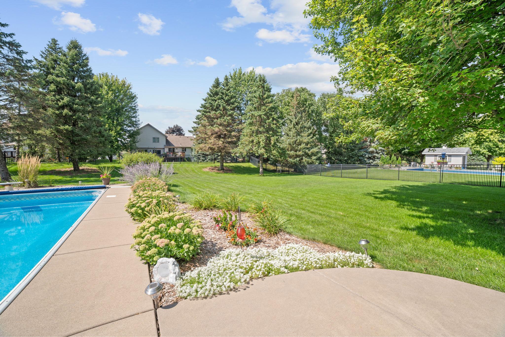 11239 Apennine Way Inver Grove Heights, MN 55077 - Photo 57 of 65
