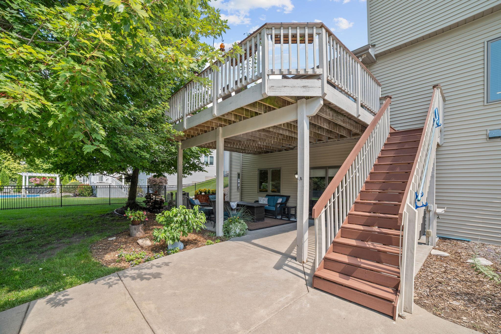 11239 Apennine Way Inver Grove Heights, MN 55077 - Photo 58 of 65