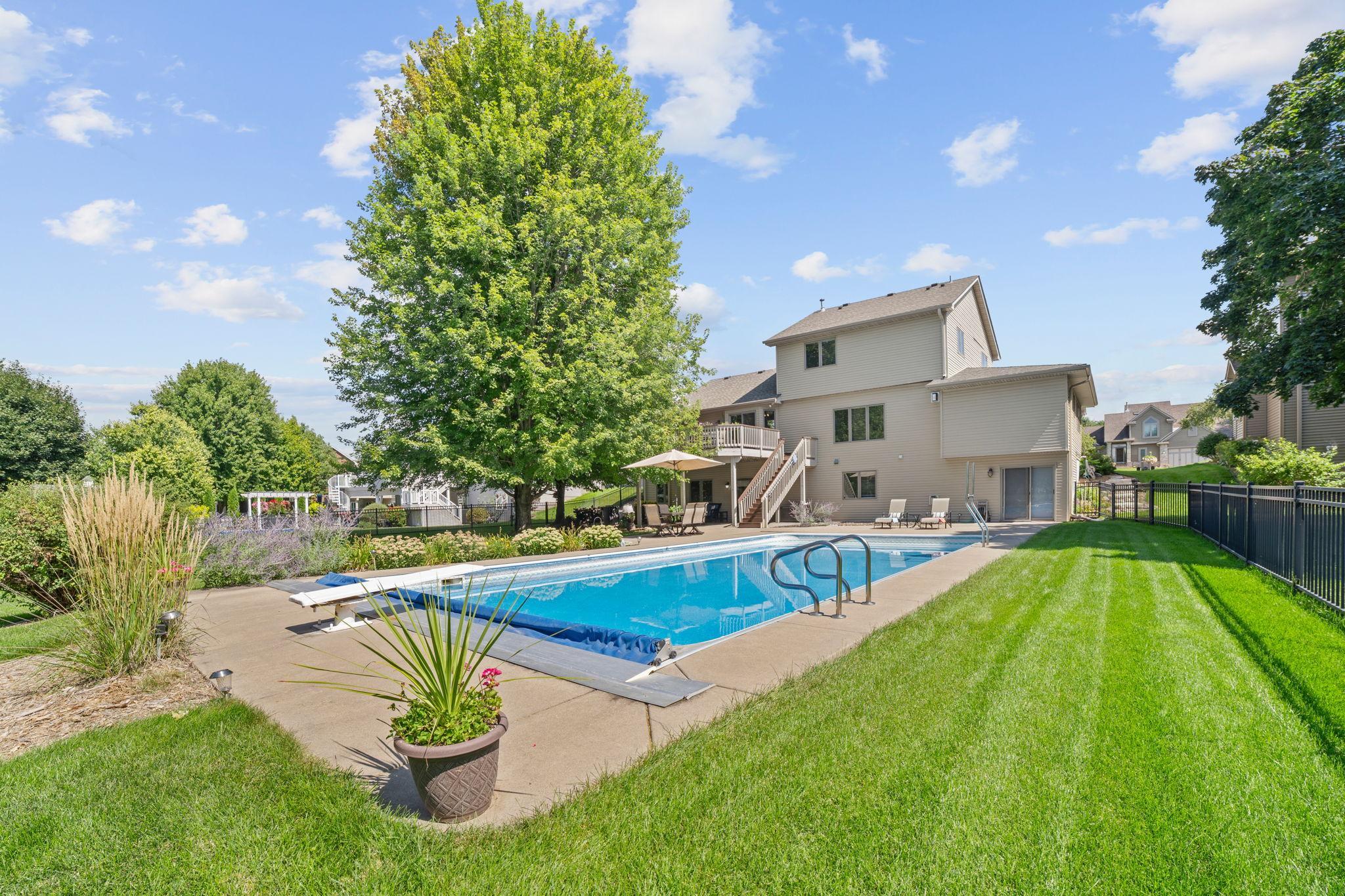 11239 Apennine Way Inver Grove Heights, MN 55077 - Photo 6 of 65