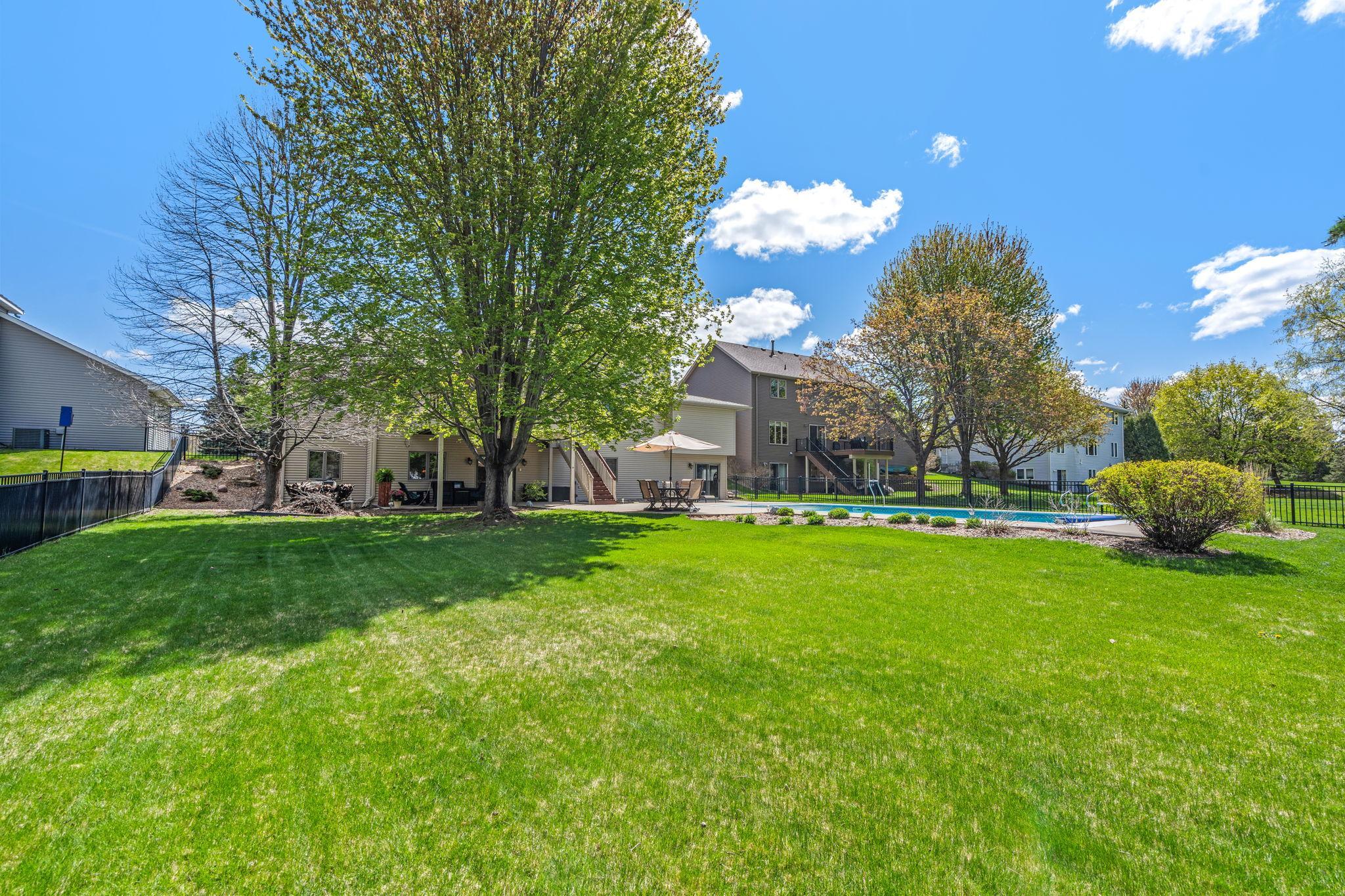 11239 Apennine Way Inver Grove Heights, MN 55077 - Photo 62 of 65