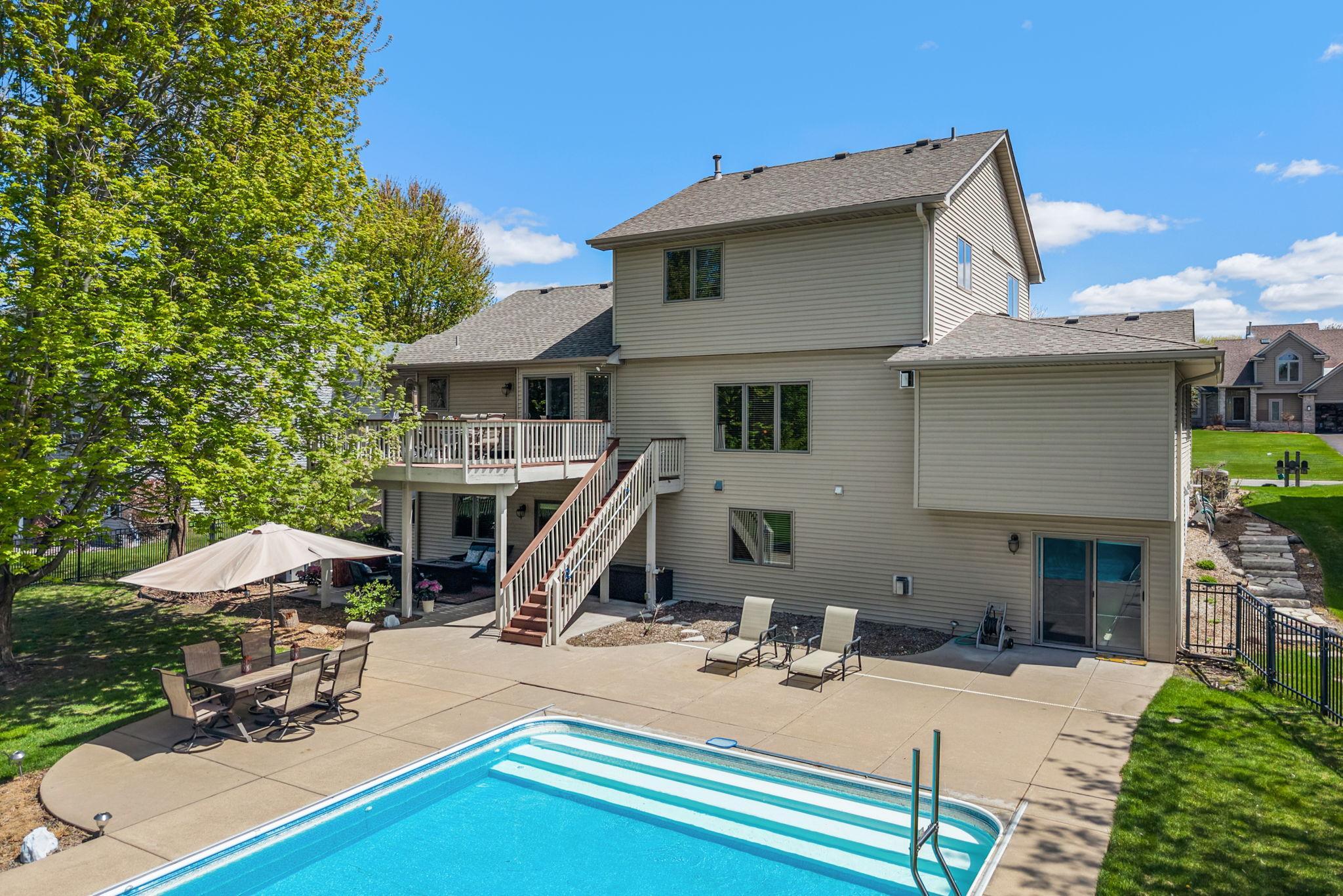 11239 Apennine Way Inver Grove Heights, MN 55077 - Photo 63 of 65