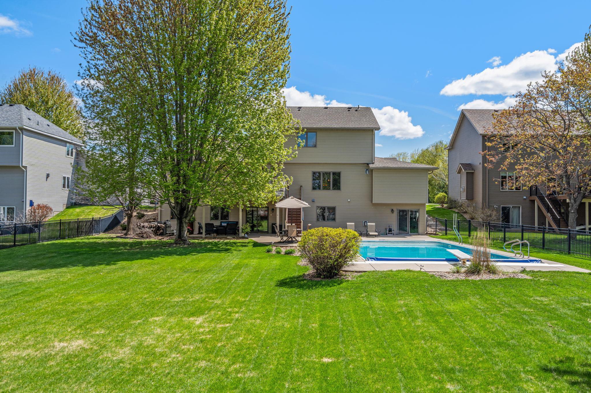 11239 Apennine Way Inver Grove Heights, MN 55077 - Photo 64 of 65