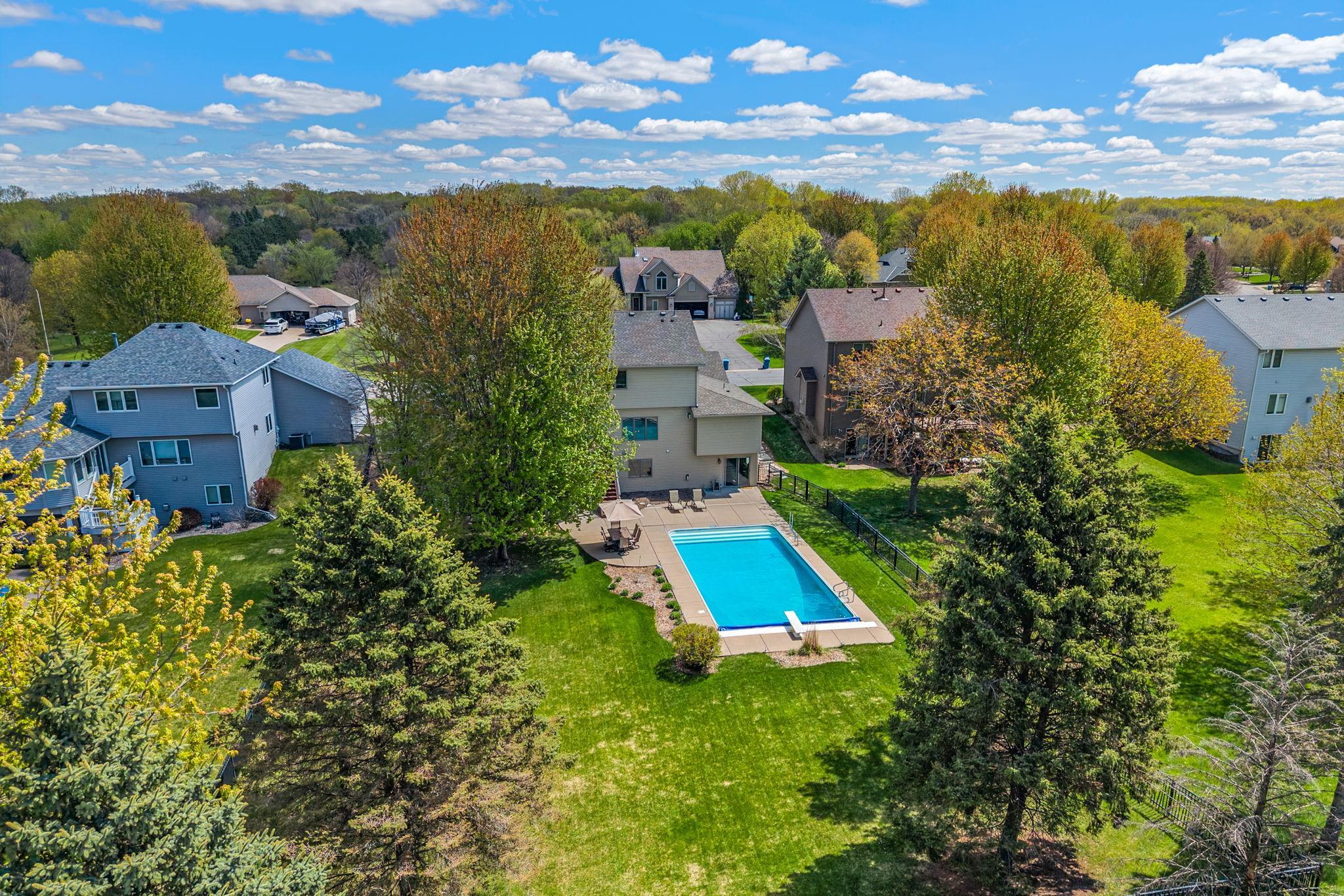 11239 Apennine Way Inver Grove Heights, MN 55077 - Photo 65 of 65