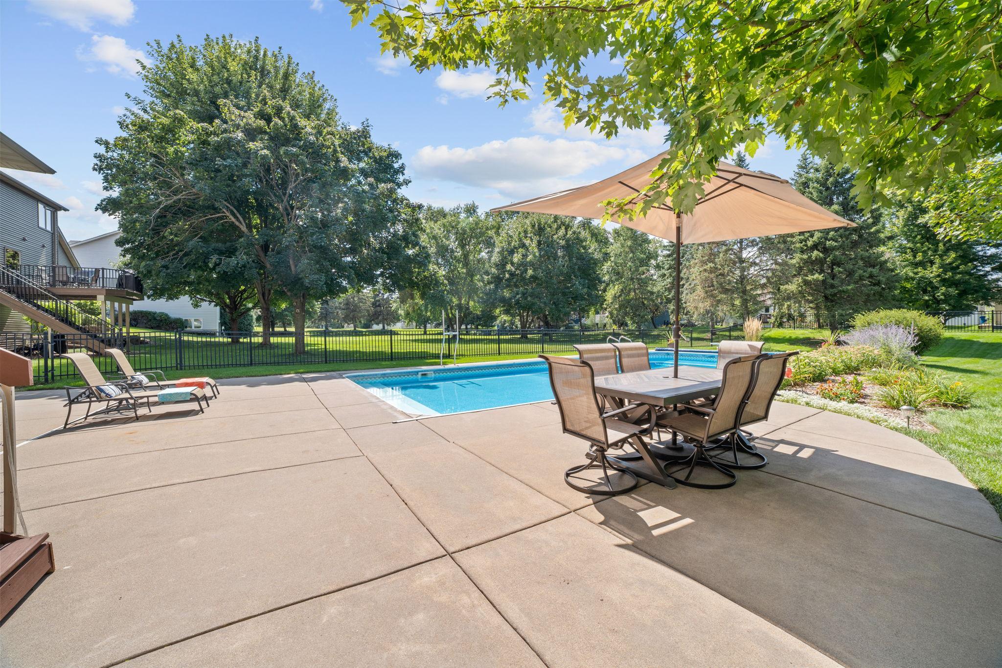 11239 Apennine Way Inver Grove Heights, MN 55077 - Photo 7 of 65