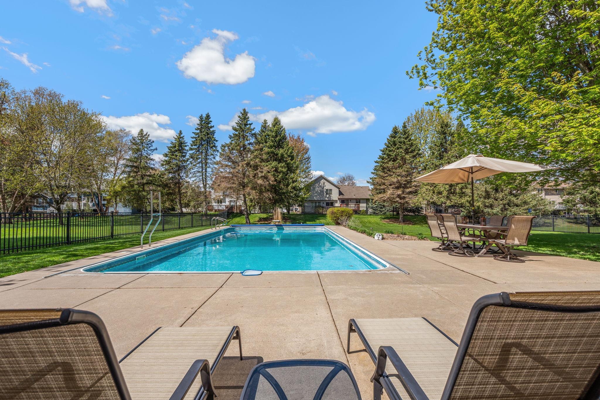 11239 Apennine Way Inver Grove Heights, MN 55077 - Photo 8 of 65