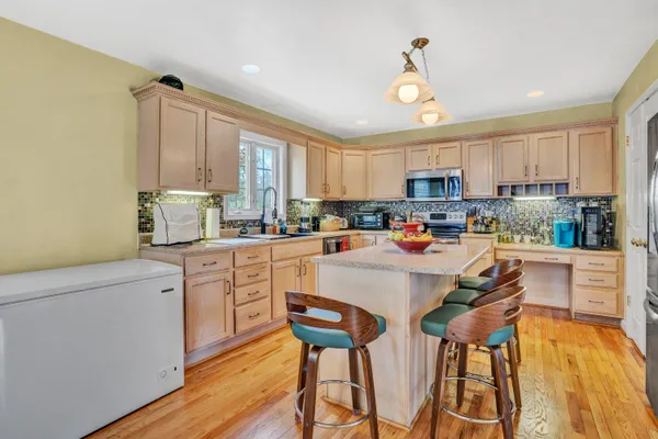 $520,000 | 1744 High Gate Lane, Salem, VA 24153