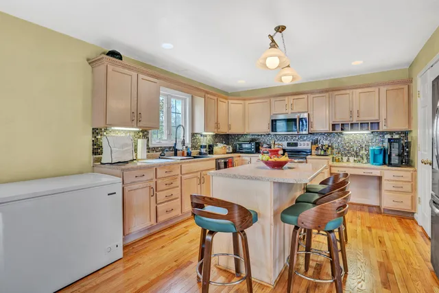 $530,000 | 1744 High Gate Lane, Salem, VA 24153