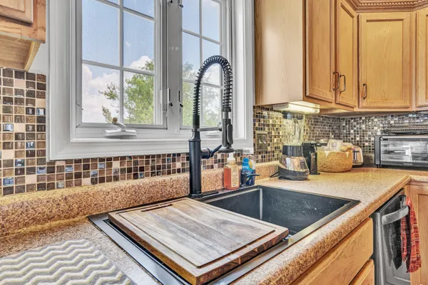 $520,000 | 1744 High Gate Lane, Salem, VA 24153
