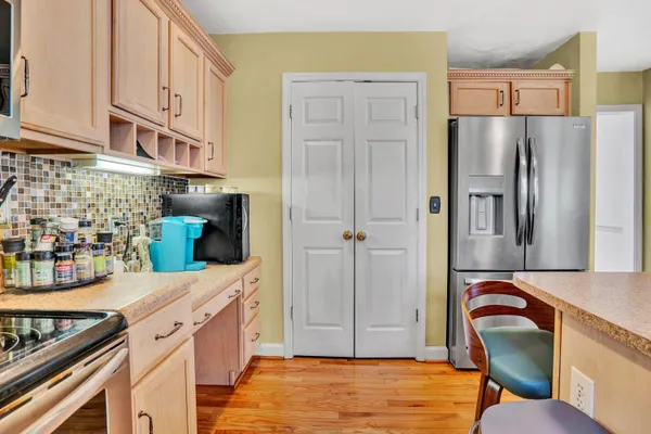 $520,000 | 1744 High Gate Lane, Salem, VA 24153
