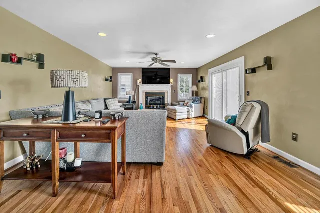 $530,000 | 1744 High Gate Lane, Salem, VA 24153