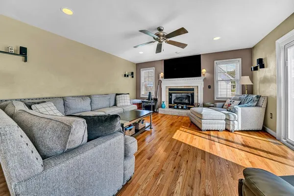 $520,000 | 1744 High Gate Lane, Salem, VA 24153