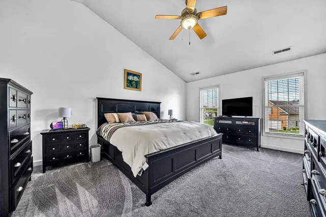 $530,000 | 1744 High Gate Lane, Salem, VA 24153