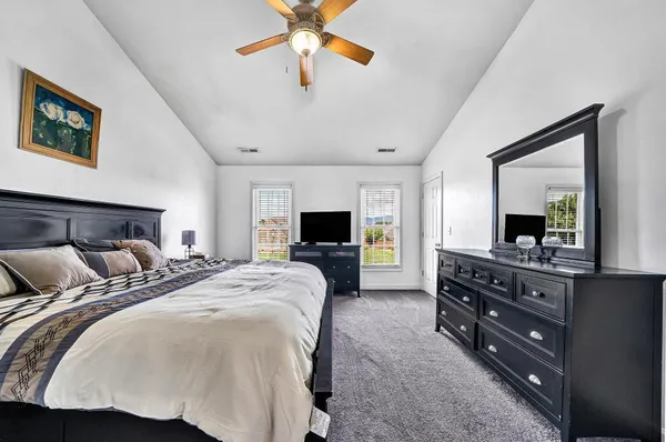 $520,000 | 1744 High Gate Lane, Salem, VA 24153